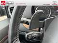 Toyota Proace Verso 2.0 L1 Team Deutschland ACC LED Gri - thumbnail 21