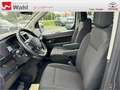 Toyota Proace Verso 2.0 L1 Team Deutschland ACC LED Gri - thumbnail 12