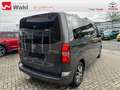 Toyota Proace Verso 2.0 L1 Team Deutschland ACC LED Gri - thumbnail 18
