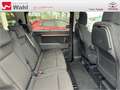 Toyota Proace Verso 2.0 L1 Team Deutschland ACC LED Gri - thumbnail 7