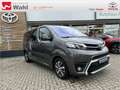 Toyota Proace Verso 2.0 L1 Team Deutschland ACC LED Gri - thumbnail 19
