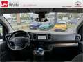 Toyota Proace Verso 2.0 L1 Team Deutschland ACC LED Gri - thumbnail 8