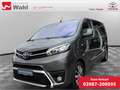 Toyota Proace Verso 2.0 L1 Team Deutschland ACC LED Gri - thumbnail 1