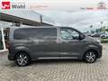 Toyota Proace Verso 2.0 L1 Team Deutschland ACC LED Gri - thumbnail 17