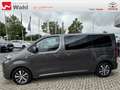 Toyota Proace Verso 2.0 L1 Team Deutschland ACC LED Gri - thumbnail 3