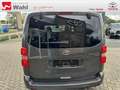 Toyota Proace Verso 2.0 L1 Team Deutschland ACC LED Gri - thumbnail 4