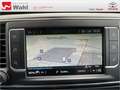 Toyota Proace Verso 2.0 L1 Team Deutschland ACC LED Gri - thumbnail 15