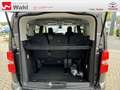 Toyota Proace Verso 2.0 L1 Team Deutschland ACC LED Gri - thumbnail 10