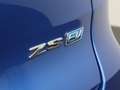 MG ZS EV Luxury | Leder | Navi | Panoramadak | Camera | Bleu - thumbnail 29