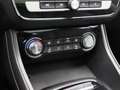 MG ZS EV Luxury | Leder | Navi | Panoramadak | Camera | Azul - thumbnail 20