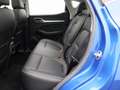 MG ZS EV Luxury | Leder | Navi | Panoramadak | Camera | Azul - thumbnail 14