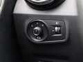 MG ZS EV Luxury | Leder | Navi | Panoramadak | Camera | Blauw - thumbnail 23