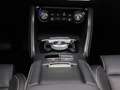 MG ZS EV Luxury | Leder | Navi | Panoramadak | Camera | Blue - thumbnail 11