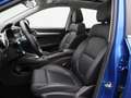 MG ZS EV Luxury | Leder | Navi | Panoramadak | Camera | Azul - thumbnail 13