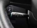 MG ZS EV Luxury | Leder | Navi | Panoramadak | Camera | Blauw - thumbnail 22