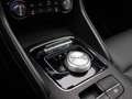 MG ZS EV Luxury | Leder | Navi | Panoramadak | Camera | Azul - thumbnail 21