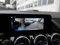 Mercedes-Benz GLA 250 e AMG-Sport/MLB/360/Pano/Memo/Totw/19' Grau - thumbnail 13