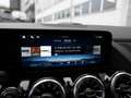 Mercedes-Benz GLA 250 e AMG-Sport/MLB/360/Pano/Memo/Totw/19' Grau - thumbnail 10
