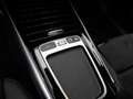 Mercedes-Benz GLA 250 e AMG-Sport/MLB/360/Pano/Memo/Totw/19' Grau - thumbnail 15
