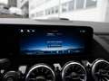 Mercedes-Benz GLA 250 e AMG-Sport/MLB/360/Pano/Memo/Totw/19' Grau - thumbnail 11