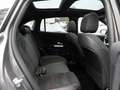 Mercedes-Benz GLA 250 e AMG-Sport/MLB/360/Pano/Memo/Totw/19' Grau - thumbnail 4