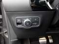 Mercedes-Benz GLA 250 e AMG-Sport/MLB/360/Pano/Memo/Totw/19' Grau - thumbnail 19