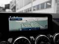 Mercedes-Benz GLA 250 e AMG-Sport/MLB/360/Pano/Memo/Totw/19' Grau - thumbnail 9