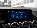 Mercedes-Benz GLA 250 e AMG-Sport/MLB/360/Pano/Memo/Totw/19' Grau - thumbnail 12