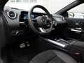Mercedes-Benz GLA 250 e AMG-Sport/MLB/360/Pano/Memo/Totw/19' Grau - thumbnail 20