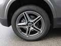 Mercedes-Benz GLA 250 e AMG-Sport/MLB/360/Pano/Memo/Totw/19' Grau - thumbnail 5