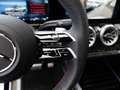 Mercedes-Benz GLA 250 e AMG-Sport/MLB/360/Pano/Memo/Totw/19' Grau - thumbnail 16