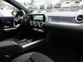Mercedes-Benz GLA 250 e AMG-Sport/MLB/360/Pano/Memo/Totw/19' Grau - thumbnail 2