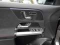 Mercedes-Benz GLA 250 e AMG-Sport/MLB/360/Pano/Memo/Totw/19' Grau - thumbnail 22
