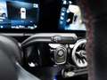 Mercedes-Benz GLA 250 e AMG-Sport/MLB/360/Pano/Memo/Totw/19' Grau - thumbnail 18