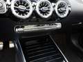 Mercedes-Benz GLA 250 e AMG-Sport/MLB/360/Pano/Memo/Totw/19' Grau - thumbnail 14