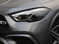 Mercedes-Benz GLA 250 e AMG-Sport/MLB/360/Pano/Memo/Totw/19' Grau - thumbnail 23