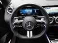 Mercedes-Benz GLA 250 e AMG-Sport/MLB/360/Pano/Memo/Totw/19' Grau - thumbnail 8
