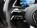 Mercedes-Benz GLA 250 e AMG-Sport/MLB/360/Pano/Memo/Totw/19' Grau - thumbnail 17