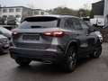 Mercedes-Benz GLA 250 e AMG-Sport/MLB/360/Pano/Memo/Totw/19' Grau - thumbnail 3