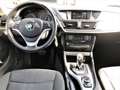 BMW X1 sDrive20i Limited Series Blauw - thumbnail 21