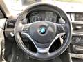 BMW X1 sDrive20i Limited Series Blauw - thumbnail 20