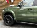 Dodge RAM 1500 OFFROAD 5.7L 4x4 Leder LED AHK Zelená - thumbnail 10