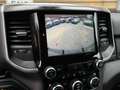 Dodge RAM 1500 OFFROAD 5.7L 4x4 Leder LED AHK Zelená - thumbnail 24