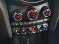 MINI Cooper Cabrio Mini Cooper Cabrio AUTOMAAT * JCW PACK * LED * ... Bleu - thumbnail 23