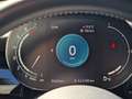MINI Cooper Cabrio Mini Cooper Cabrio AUTOMAAT * JCW PACK * LED * ... Bleu - thumbnail 26