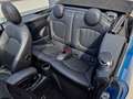 MINI Cooper Cabrio Mini Cooper Cabrio AUTOMAAT * JCW PACK * LED * ... Bleu - thumbnail 13