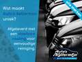 MINI Cooper Cabrio Mini Cooper Cabrio AUTOMAAT * JCW PACK * LED * ... Bleu - thumbnail 28