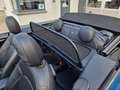 MINI Cooper Cabrio Mini Cooper Cabrio AUTOMAAT * JCW PACK * LED * ... Bleu - thumbnail 15