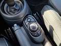 MINI Cooper Cabrio Mini Cooper Cabrio AUTOMAAT * JCW PACK * LED * ... Bleu - thumbnail 22