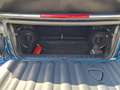 MINI Cooper Cabrio Mini Cooper Cabrio AUTOMAAT * JCW PACK * LED * ... Bleu - thumbnail 16